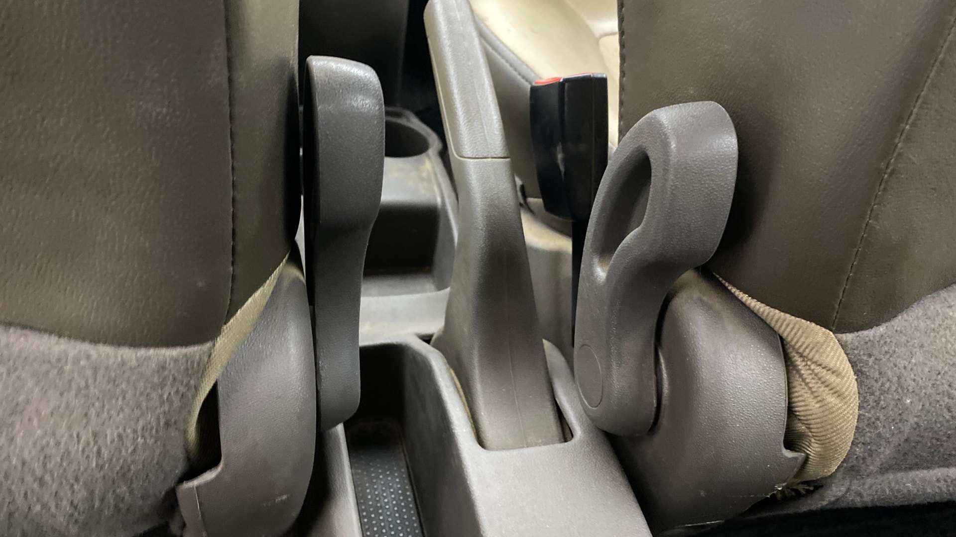 Used 2013 Hyundai i10 Used 2013 Hyundai i10