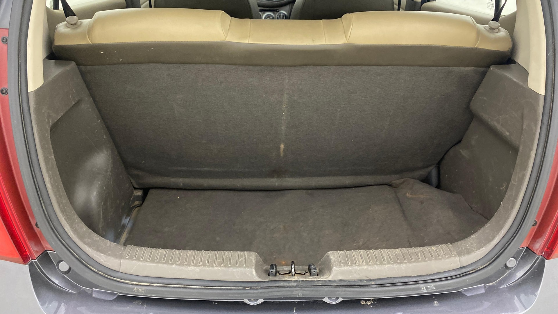 Used 2013 Hyundai i10 Used 2013 Hyundai i10
