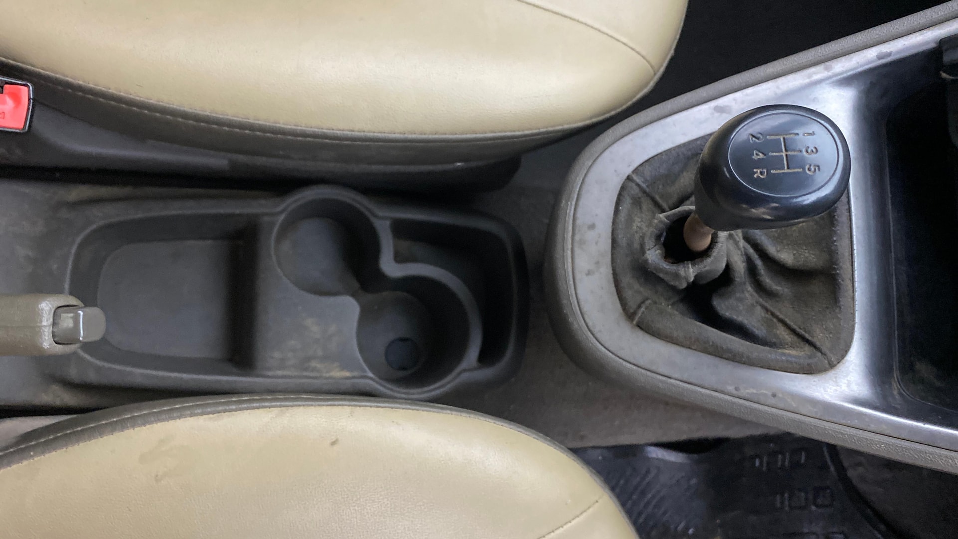 Used 2013 Hyundai i10 Used 2013 Hyundai i10