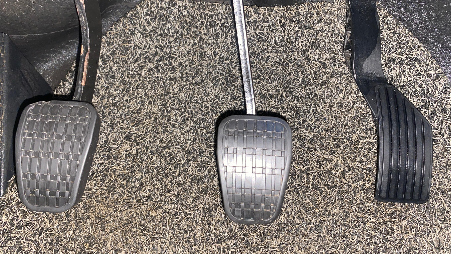 Used 2021 Tata Altroz Used 2021 Tata Altroz