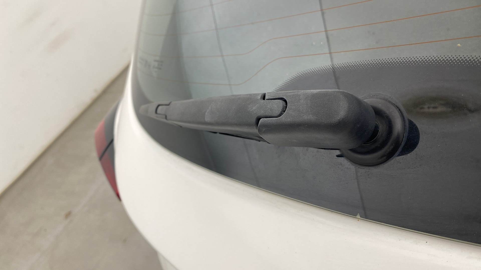 Used 2022 Renault Kiger Used 2022 Renault Kiger