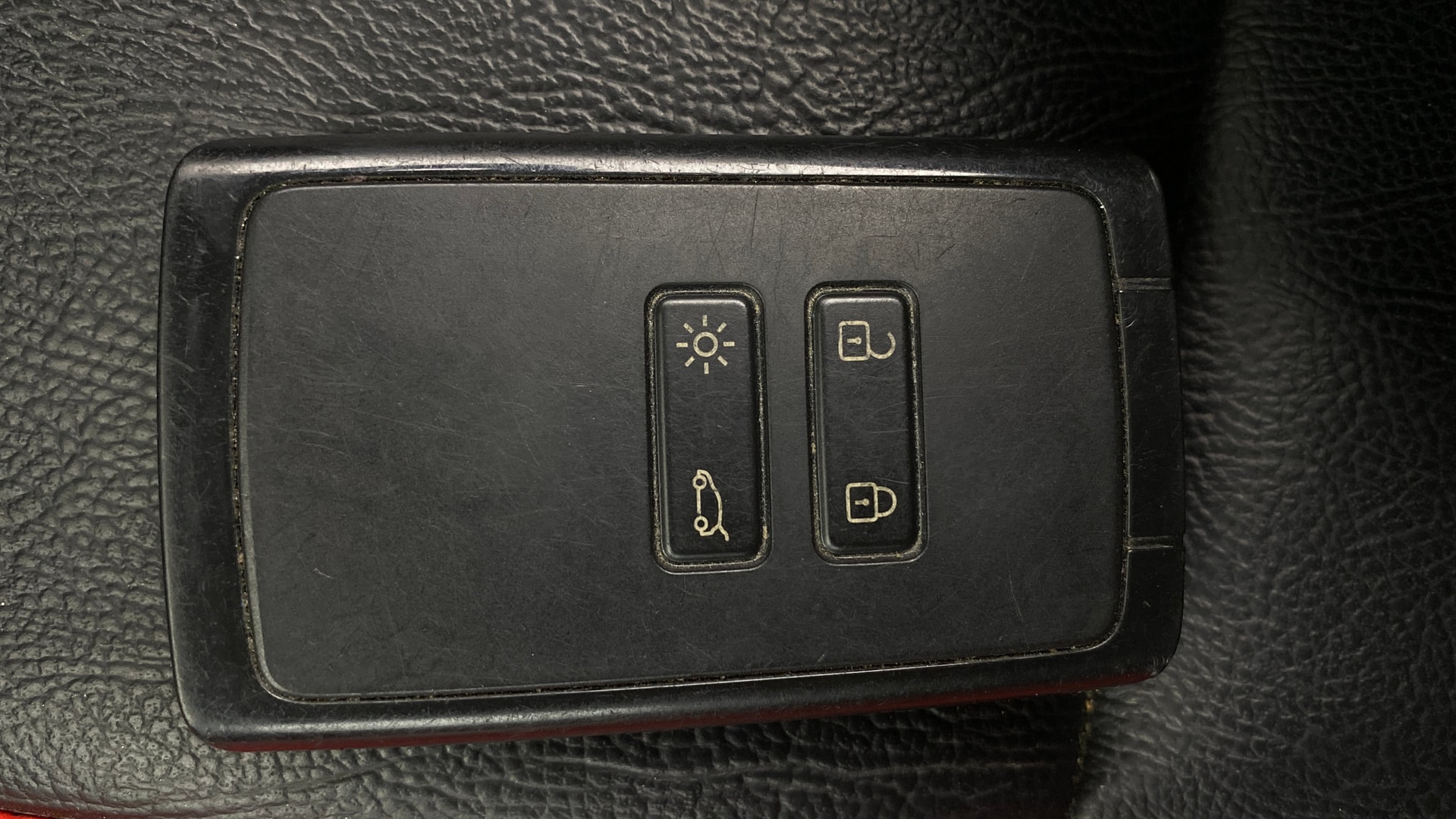 Used 2022 Renault Kiger Used 2022 Renault Kiger