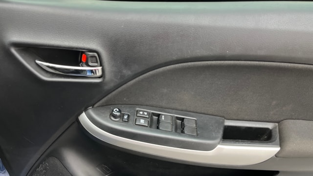 View Maruti Suzuki 1000 Image 33 Used Maruti Suzuki 1000 Image 33