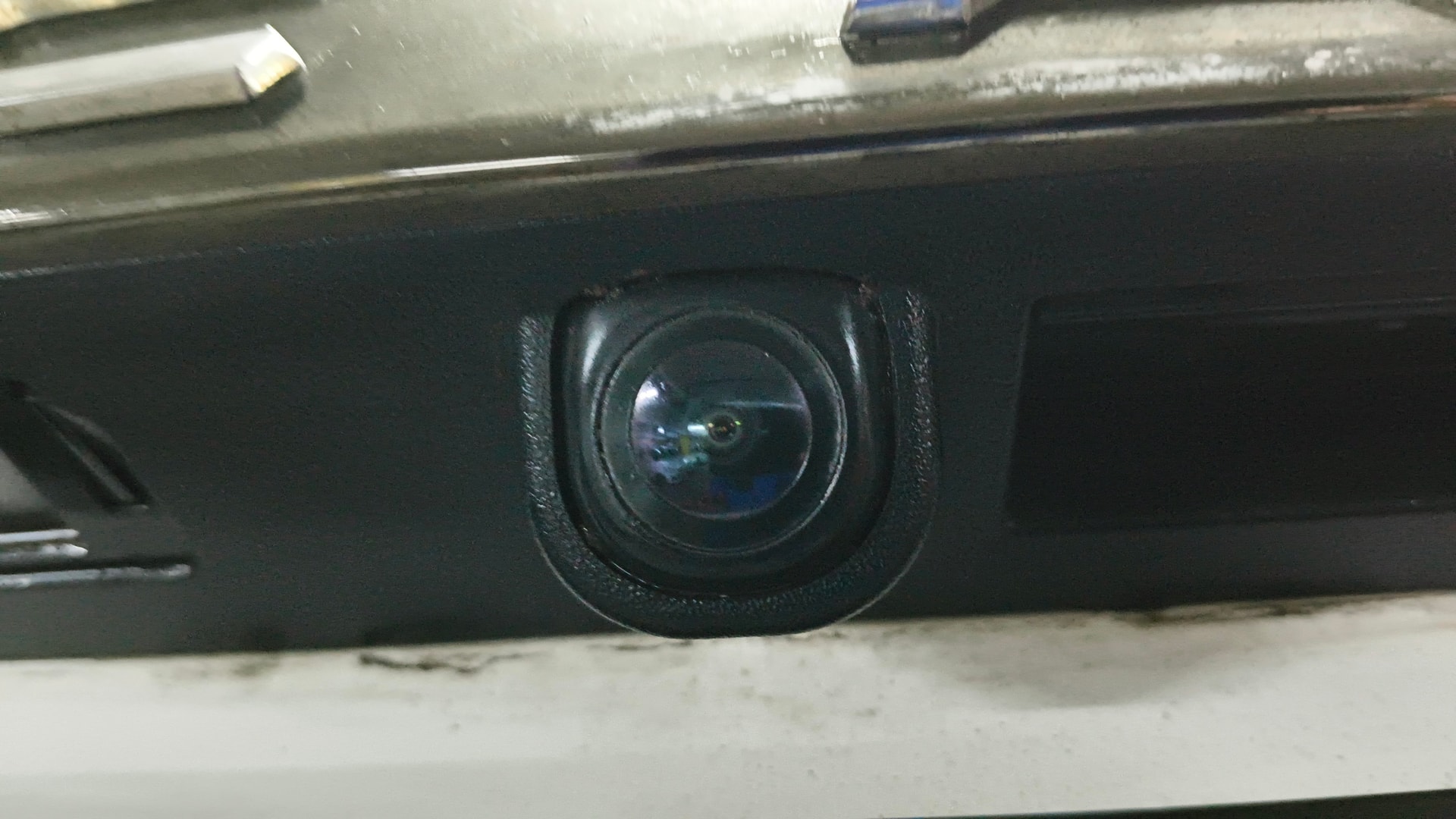 Used 2024 Hyundai Alcazar Used 2024 Hyundai Alcazar