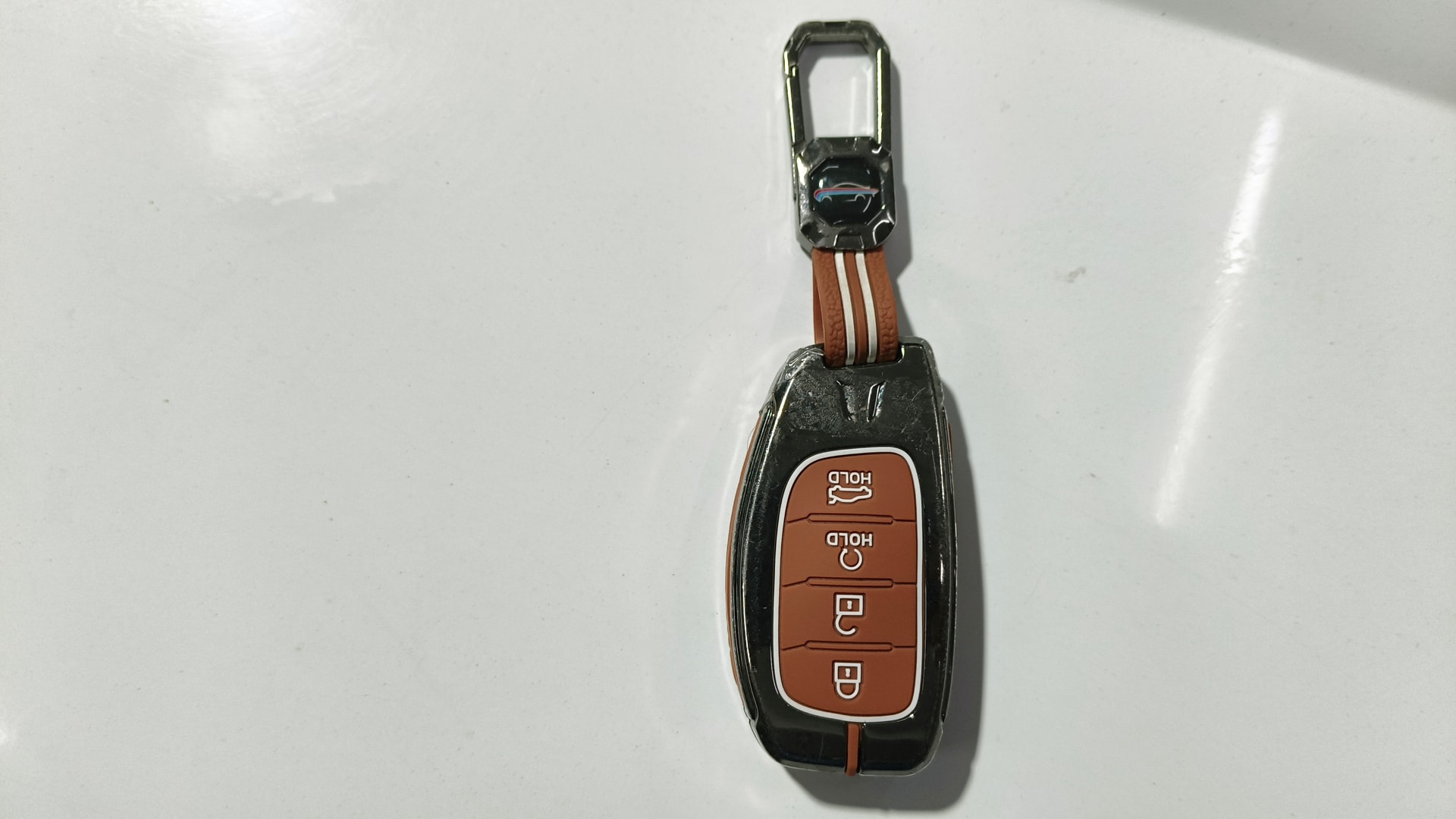 Used 2024 Hyundai Alcazar Used 2024 Hyundai Alcazar