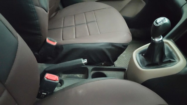 View Hyundai Xcent Image 37 Used Hyundai Xcent Image 37