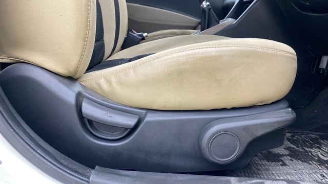 View Hyundai Grand i10 Image 18 Used Hyundai Grand i10 Image 18