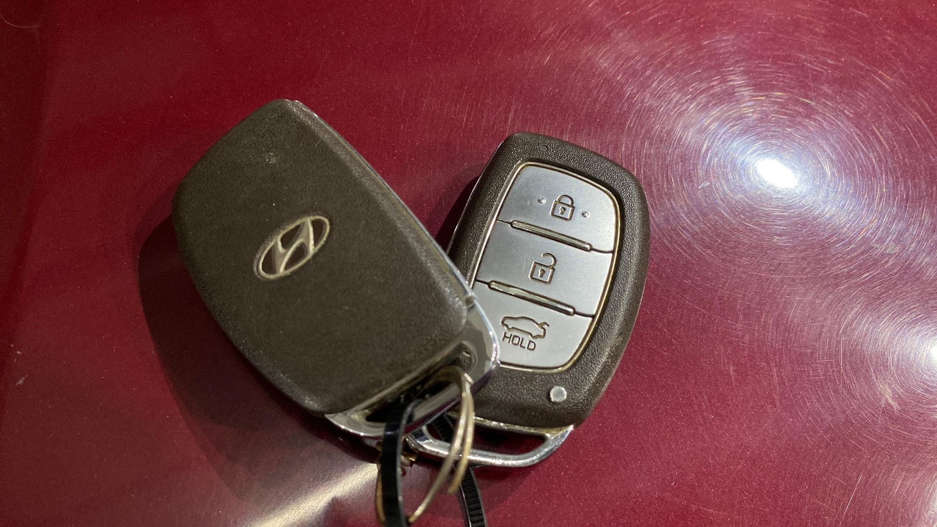 Used 2015 Hyundai Grand i10 Used 2015 Hyundai Grand i10