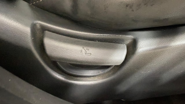 View Hyundai Grand i10 Image 18 Used Hyundai Grand i10 Image 18