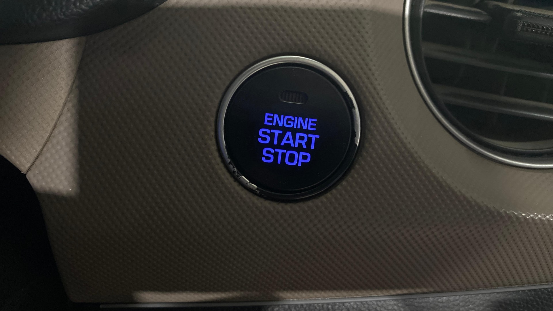 Used 2015 Hyundai Grand i10 Used 2015 Hyundai Grand i10