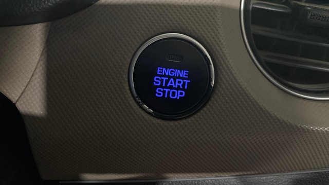 View Hyundai Grand i10 Image 34 Used Hyundai Grand i10 Image 34