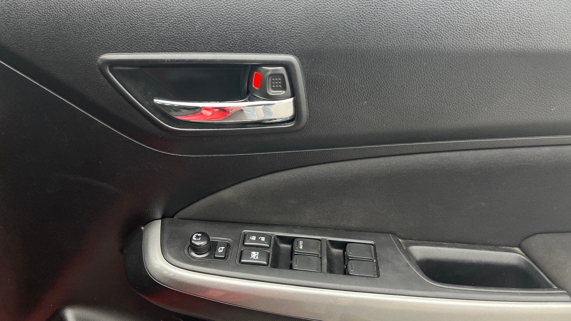 View 2018 Maruti Suzuki 1000 Base Variant Image 32 Used 2018 Maruti Suzuki 1000 Base Variant Image 32