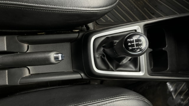 View Maruti Suzuki 1000 Image 38 Used Maruti Suzuki 1000 Image 38