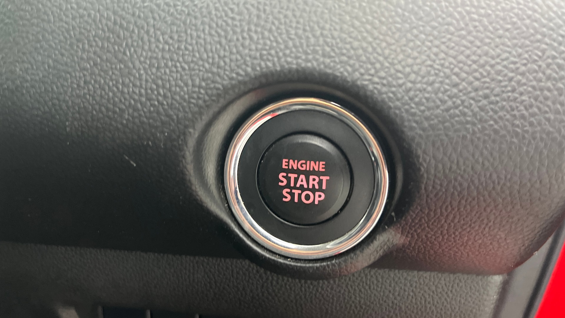 View 2018 Maruti Suzuki 1000 Base Variant Image 33 Used 2018 Maruti Suzuki 1000 Base Variant Image 33