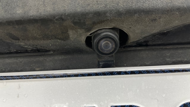 View Ford EcoSport Image 15 Used Ford EcoSport Image 15