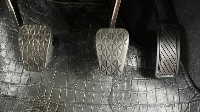 View Ford EcoSport Image 28 Used Ford EcoSport Image 28