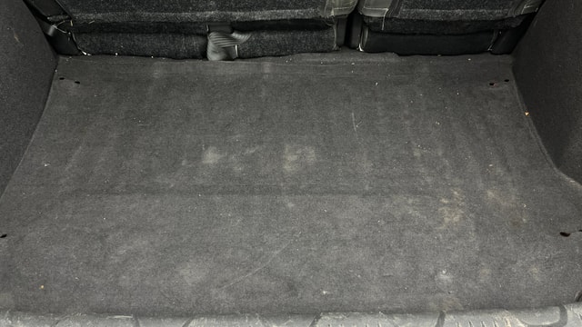 View Ford EcoSport Image 6 Used Ford EcoSport Image 6