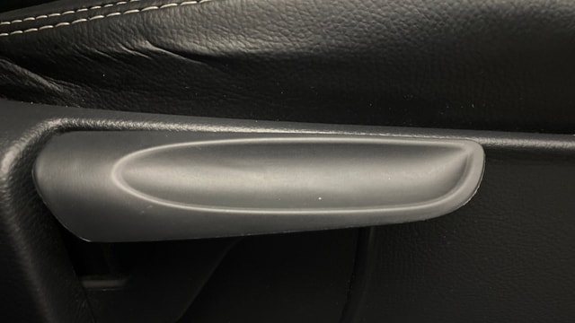 View Volkswagen Polo Image 18 Used Volkswagen Polo Image 18