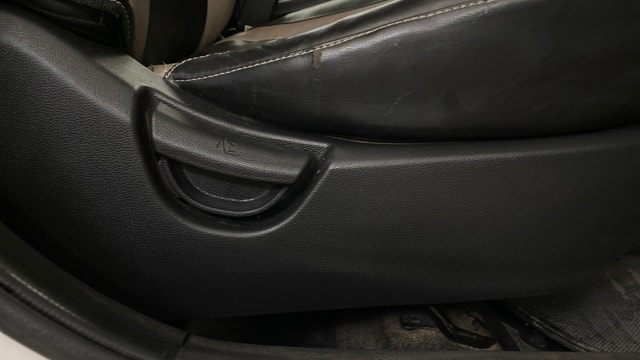 View Hyundai Grand i10 Image 18 Used Hyundai Grand i10 Image 18