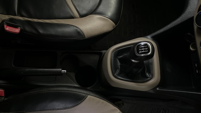 View Hyundai Grand i10 Image 37 Used Hyundai Grand i10 Image 37