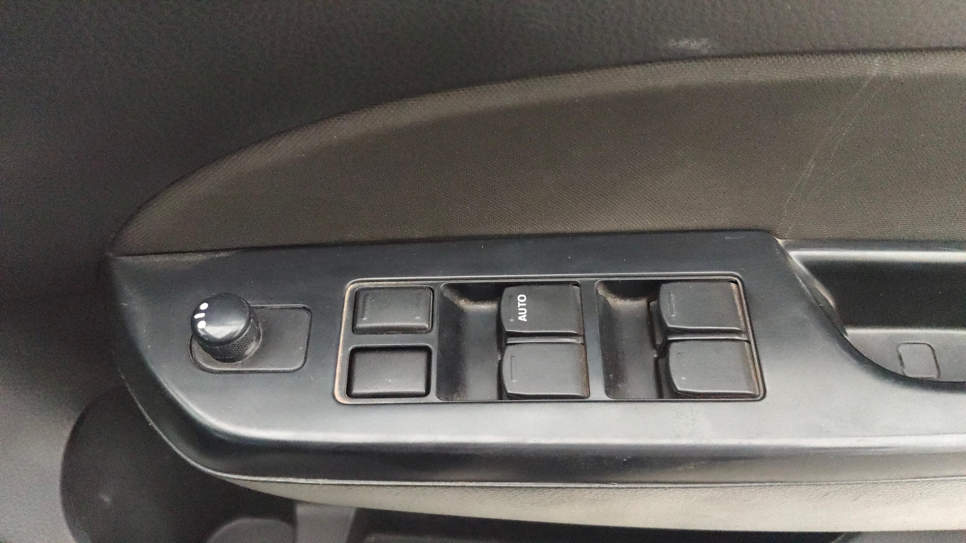 View 2013 Maruti Suzuki 1000 Base Variant Image 32 Used 2013 Maruti Suzuki 1000 Base Variant Image 32