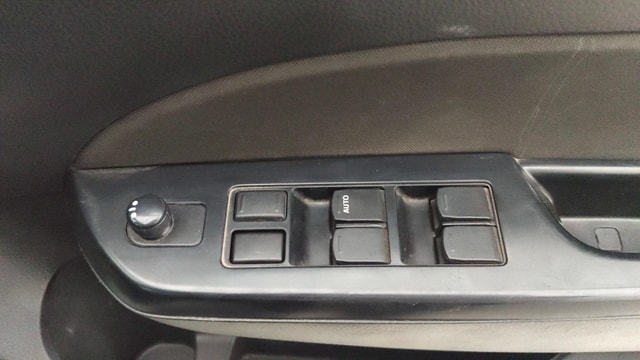 View Maruti Suzuki 1000 Image 32 Used Maruti Suzuki 1000 Image 32