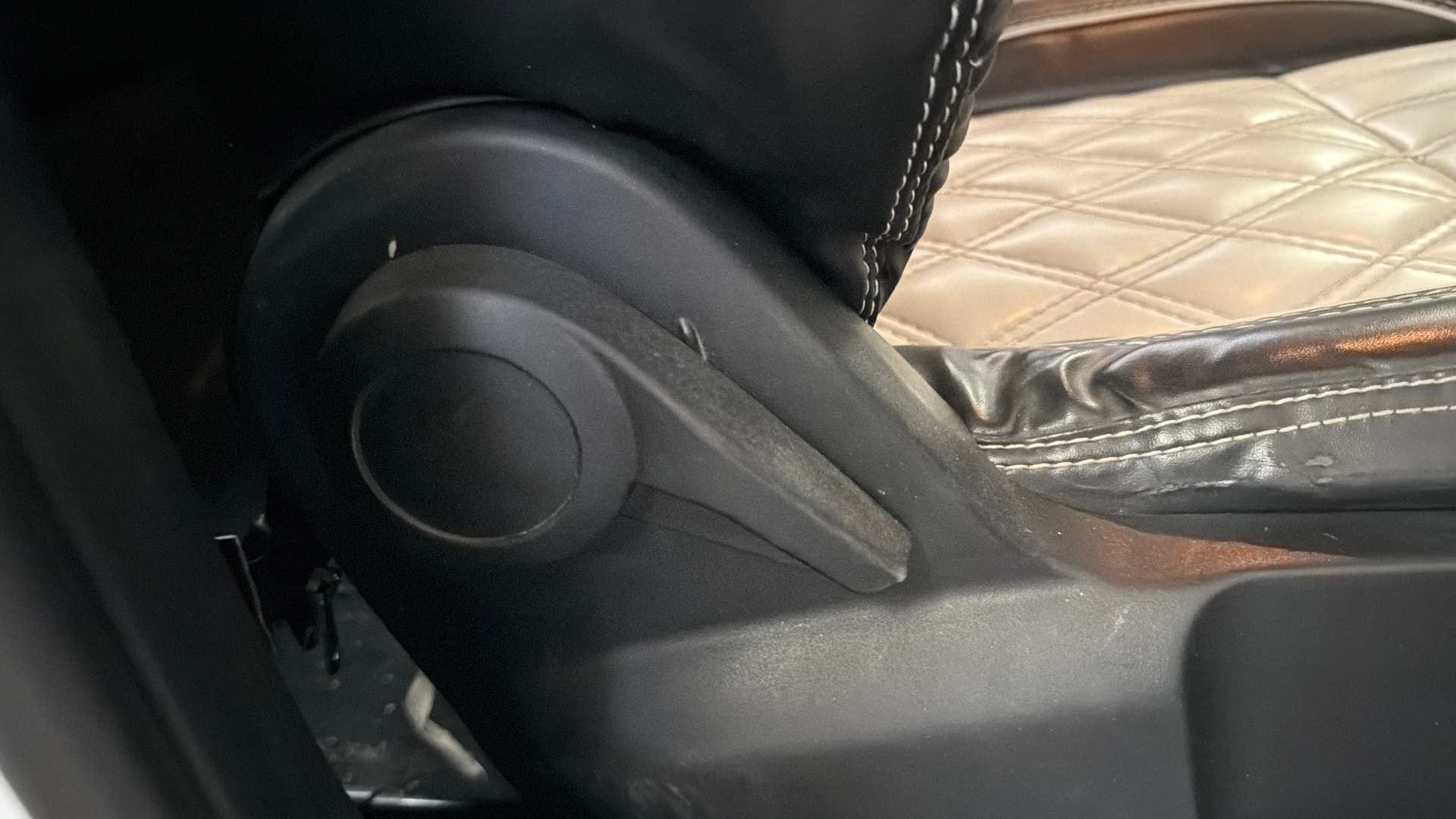 Used 2023 Tata Punch Used 2023 Tata Punch
