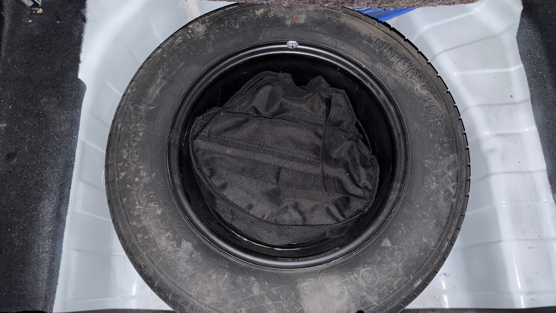 Used 2023 Tata Punch Used 2023 Tata Punch