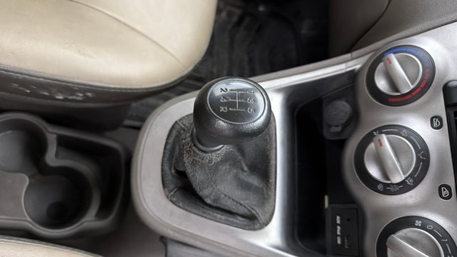 View Hyundai i10 Image 37 Used Hyundai i10 Image 37