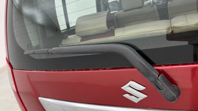 View Maruti Suzuki 1000 Image 41 Used Maruti Suzuki 1000 Image 41