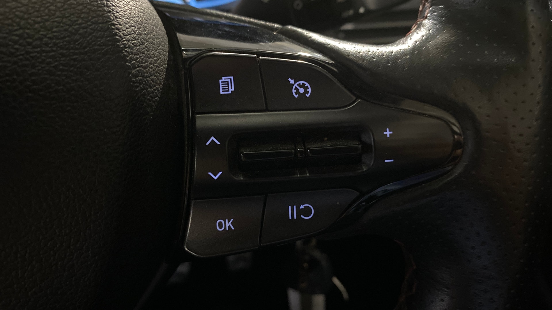 Used 2022 Hyundai Elite i20 Used 2022 Hyundai Elite i20