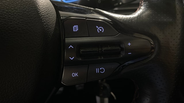 View Hyundai Elite i20 Image 3 Used Hyundai Elite i20 Image 3