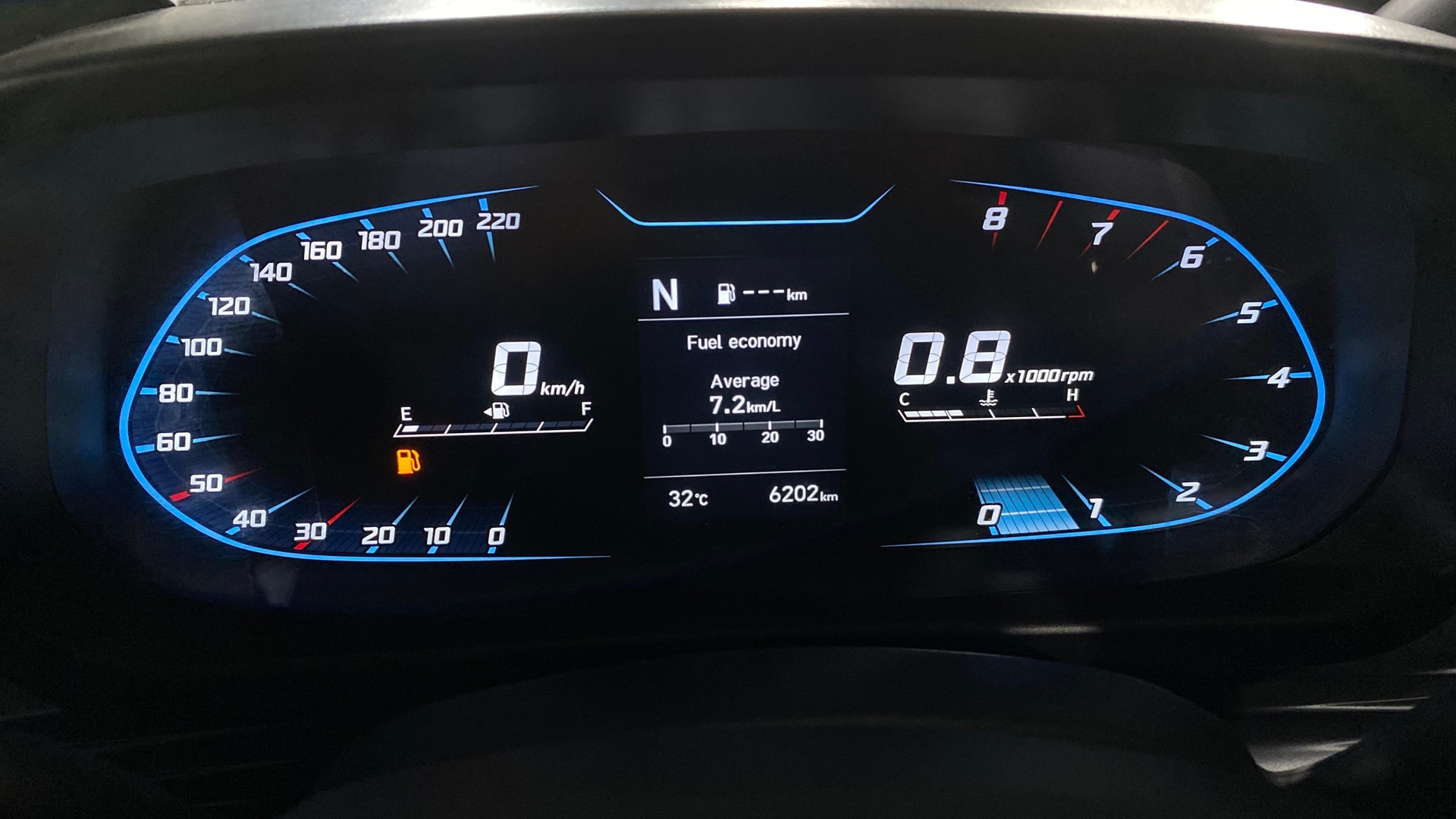 Used 2022 Hyundai Elite i20 Used 2022 Hyundai Elite i20