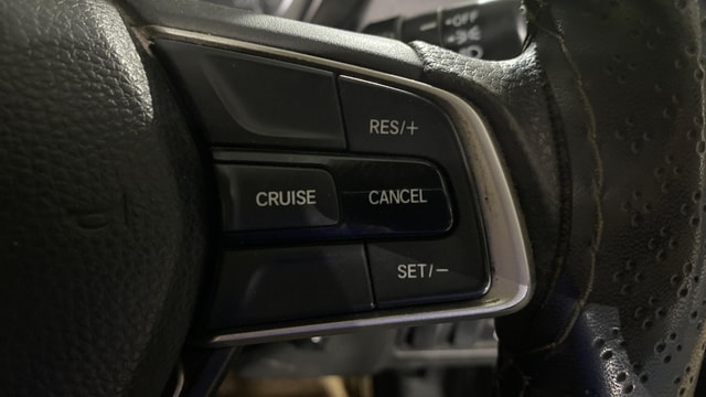 View Honda City Image 3 Used Honda City Image 3