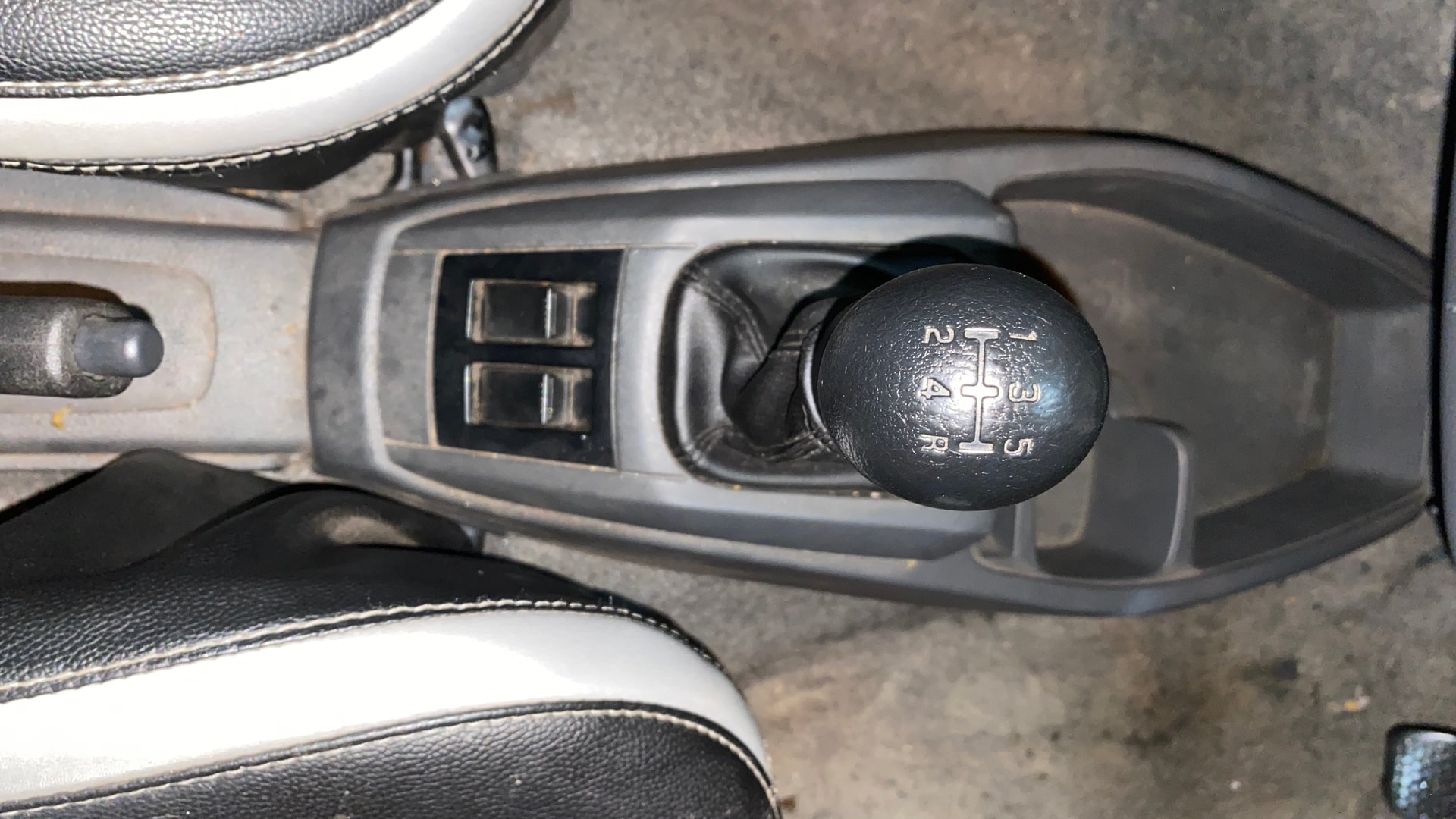Used 2018 Maruti Suzuki Alto 800 Used 2018 Maruti Suzuki Alto 800