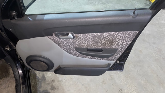 View Maruti Suzuki Alto 800 Image 32 Used Maruti Suzuki Alto 800 Image 32