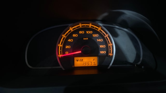 View Maruti Suzuki Alto 800 Image 33 Used Maruti Suzuki Alto 800 Image 33