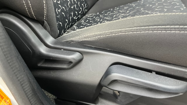 View Tata Tiago Image 18 Used Tata Tiago Image 18