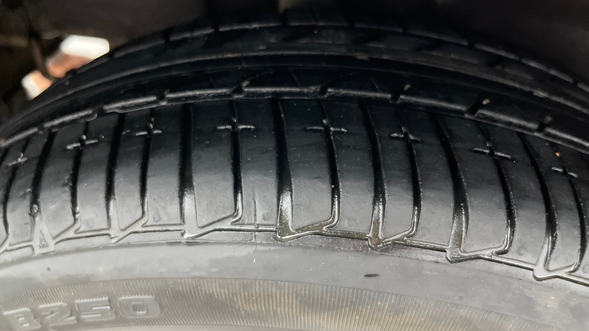 View 2020 Tata Tiago Revotorq XB Image 14 Used 2020 Tata Tiago Revotorq XB Image 14