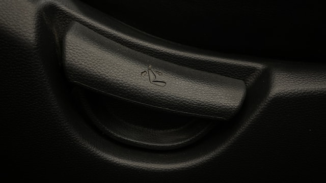 View Hyundai Grand i10 Image 18 Used Hyundai Grand i10 Image 18