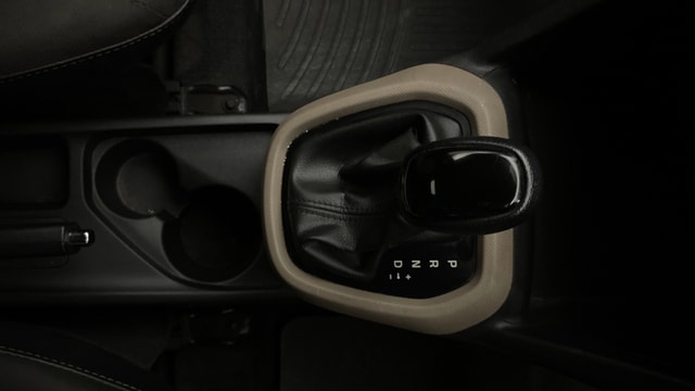View Hyundai Grand i10 Image 38 Used Hyundai Grand i10 Image 38