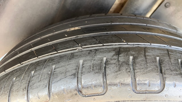View MG Hector Image 15 Used MG Hector Image 15