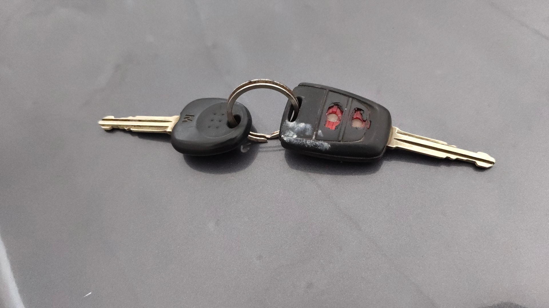 Used 2015 Hyundai EON Used 2015 Hyundai EON