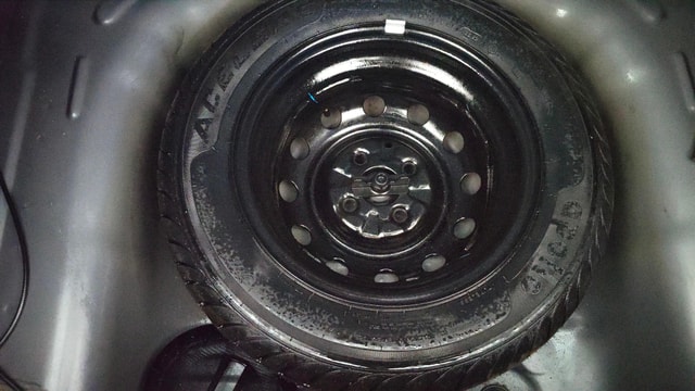 View Hyundai EON Image 24 Used Hyundai EON Image 24
