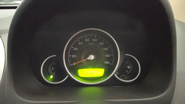 View Hyundai EON Image 33 Used Hyundai EON Image 33