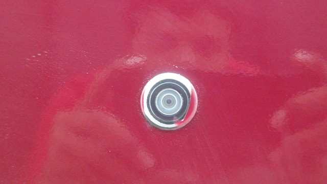 View Hyundai Grand i10 Image 23 Used Hyundai Grand i10 Image 23