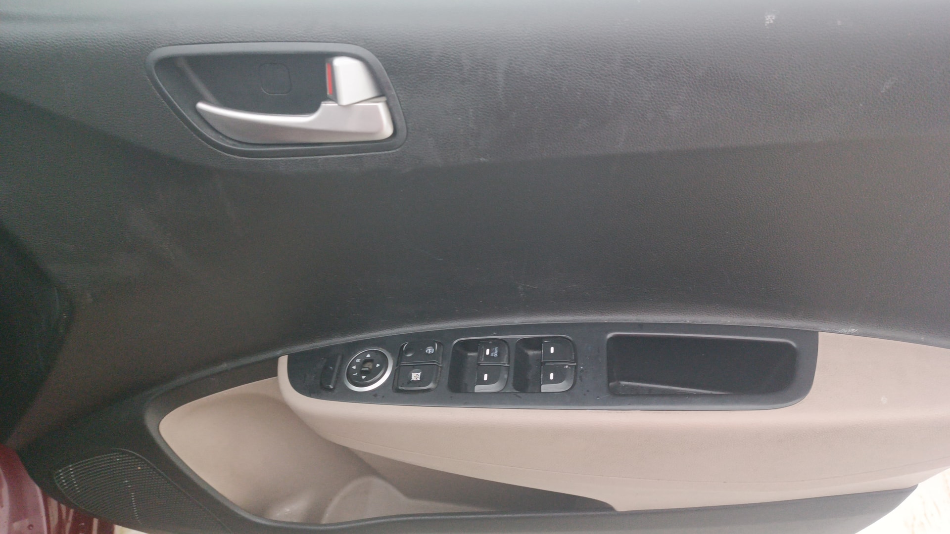 Used 2016 Hyundai Grand i10 Used 2016 Hyundai Grand i10