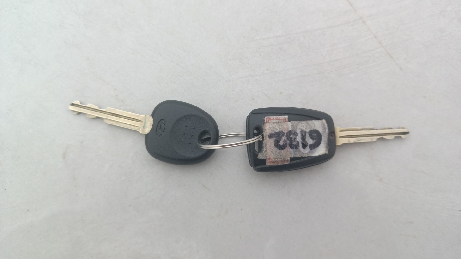 Used 2016 Hyundai Grand i10 Used 2016 Hyundai Grand i10