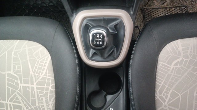 View Hyundai Grand i10 Image 38 Used Hyundai Grand i10 Image 38