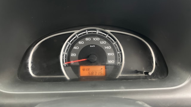View Maruti Suzuki Alto 800 Image 19 Used Maruti Suzuki Alto 800 Image 19